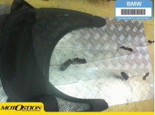 Deflector superior BMW C1 200 2000-2004  moto