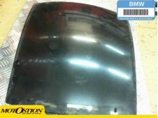 Cupula techo BMW C1 200 2000-2004  moto