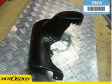 Embellecedor respaldo izquierdo BMW C1 200 2000-2004  recambio moto