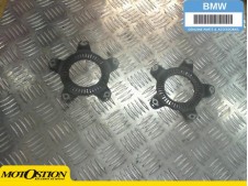 Corona abs trasera BMW C1 200 2000-2004  motodesguace