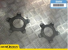 Corona abs delantero BMW C1 200 2000-2004 Recambio Ocasion