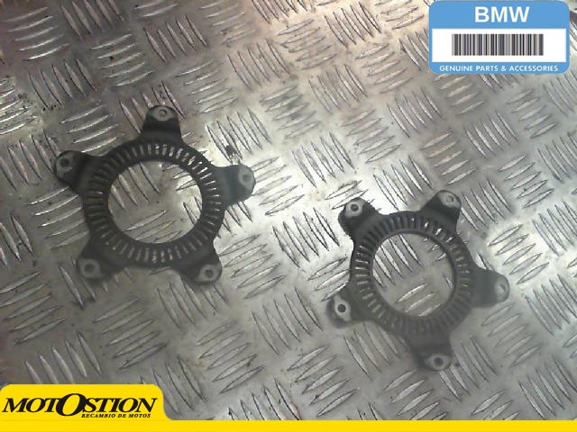Corona abs delantero BMW C1 200 2000-2004 Recambio Ocasion