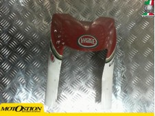 Aleta delantera delantera delantera CAGIVA FRECCIA 125 1989-1993  recambio moto