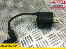 Bobina alta Yamaha majesty 250 1996-1998