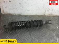 Amortiguador APRILIA LEONARDO 250 1999-2009 Recambio Ocasion