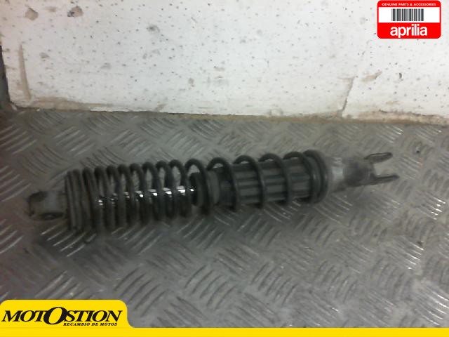 Amortiguador APRILIA LEONARDO 250 1999-2009 Recambio Ocasion