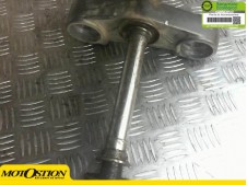Tija inferior BETA MX 50 1990-2000 Recambio Ocasion