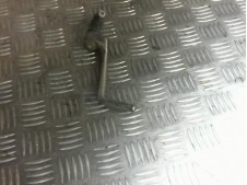 Pedal de arranque BETA MX 50 1990-2000  recambio moto