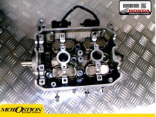Culata completa Honda Pan european 1100 1990-2000
