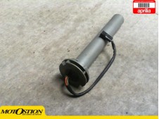 Aforador APRILIA LEONARDO 150 2002-2004  segunda mano