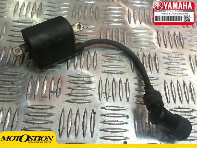 Bobina alta Yamaha majesty 250 1996-1998