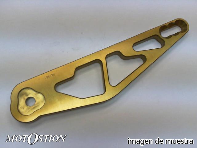 pedal freno ub02 oro gilles recambio pro y varios