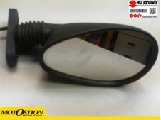 Retrovisor derecho carenado SUZUKI GS E 500 1989-2001  repuestos de motos