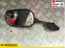 Retrovisor izquierdo carenado SUZUKI GS E 500 1989-2001  motodesguace