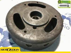 Volante magnetico RIEJU DRAC 50 1988-1999  despiece de moto