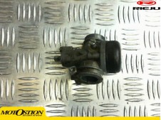 Bateria carburadores RIEJU DRAC 50 1988-1999  recambios para moto