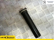 Aforador PEUGEOT ELYSTAR TSDI 50 2003-2005  desguace motos