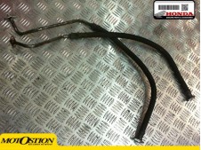Latiguillo aceite HONDA VFR 750 1990-1993  recambio moto