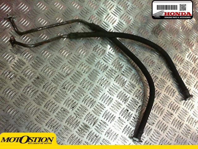 Latiguillo aceite HONDA VFR 750 1990-1993  recambio moto