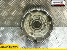 Maza de embrague completa HONDA VFR 750 1990-1993  desguace motos