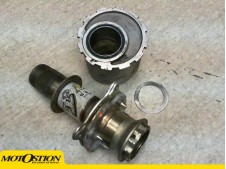 Buje MVAGUSTA F4 R 1000 2008-2010  segunda mano