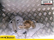 Bomba agua HONDA PAN EUROPEAN 1100 1990-2000  recambios para moto