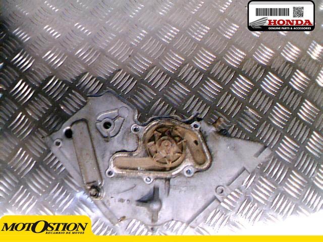 Bomba agua HONDA PAN EUROPEAN 1100 1990-2000  recambios para moto
