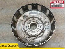 Campana de embrague YAMAHA R1 1000 2000-2001  segunda mano
