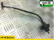 INTERRUPTOR PATA DE CABRA Kawasaki Gpz 600 1985-1989