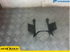 Araña faro HYOSUNG GT 250 2009-2012  repuestos de motos