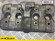 Tapa balancines de motor HONDA CBR 600 1987-1991 Recambio Ocasion