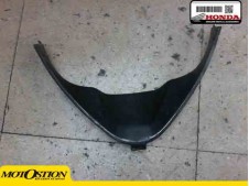 Boca tiburon central negra HONDA CBR 900 900 1992-1994  desguace motos