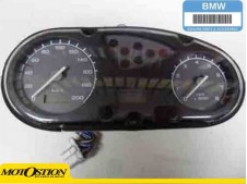 Relojes completos BMW F65 GS 650 2003-2004  segunda mano