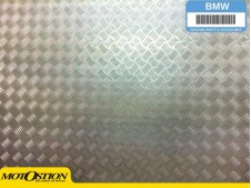Cubre deposito BMW C1 200 2000-2004  desguace motos