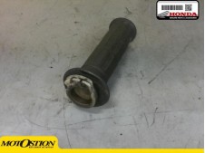 Caña acelerador plastico HONDA CBR 600 1987-1991  recambio moto