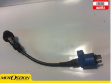 Bobina alta APRILIA ARRECIFE 125 2003-2004  repuestos de motos