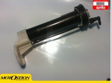 Aforador APRILIA ARRECIFE 125 2003-2004  segunda mano