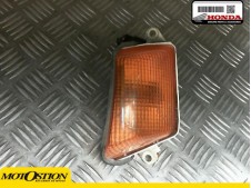 Intermitente delantero derecho HONDA CBR 1000 1987-1990  motodesguace