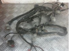Sistema electrico completo APRILIA AMICO 50 1994-1996  recambio moto