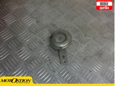 Claxon APRILIA AMICO 50 1994-1996  recambios para moto