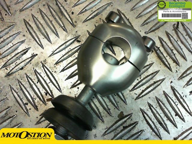 Torretas de manillar TRIUMPH STREET 675 2007-2008  recambios para moto