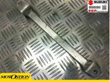 Tirante freno trasero SUZUKI GSX 750 R 750 1998-2003  recambios para moto