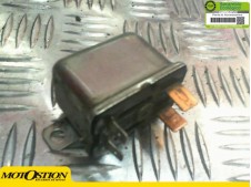 Rele arranque PIAGGIO HEXAGON 150 1994-1999 Recambio Ocasion