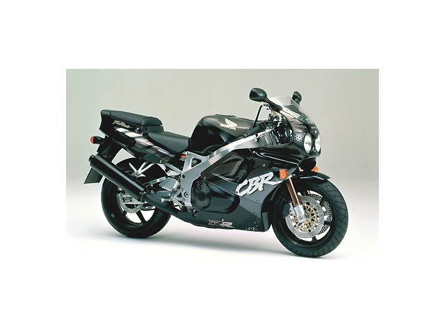 Silencioso HONDA CBR 900 900 1992-1994  recambios para moto