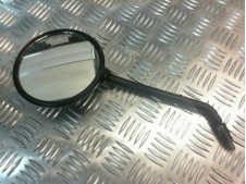 Retrovisor izquierdo HONDA CB 500 1998-2004  segunda mano