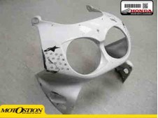 Carenado superior blanco HONDA CBR 900 900 1992-1994  recambio moto