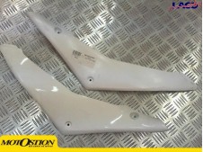 Kit embellecedor deposito fibra LACOMOTO GSX 1000 R 1000 2007-2008