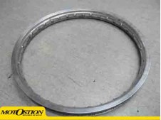 aro llanta 21x160 takasago 36 radios takasago varios