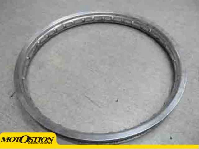 aro llanta 21x160 takasago 36 radios takasago varios