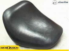 Asiento piloto DAELIM DAYSTAR 125 2006-2009  recambio moto